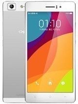 Oppo R5 rating and reviews