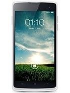Oppo R2001 Yoyo rating and reviews