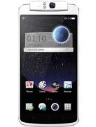 Oppo N1 rating and reviews