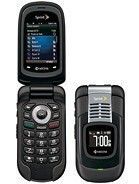 Kyocera DuraCore E4210 rating and reviews