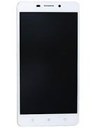 Lenovo A5860 price and images.