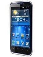 ZTE Era rating and reviews