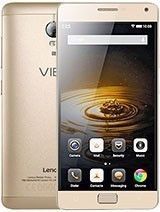Specification of Huawei Honor V9 Play  rival: Lenovo Vibe P1 Turbo.