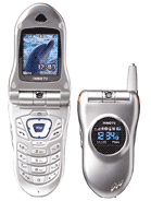 Specification of Nokia 2100 rival: Innostream INNO 70.