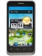 ZTE V880E rating and reviews