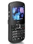 ZTE Style Messanger rating and reviews