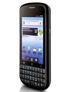 ZTE V875 rating and reviews