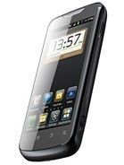 ZTE N910 rating and reviews