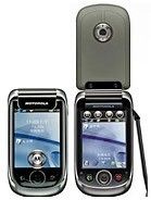 Motorola A1890 rating and reviews