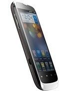 ZTE PF200 rating and reviews