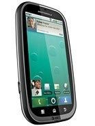 Motorola BRAVO MB520 rating and reviews