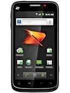 ZTE Warp rating and reviews