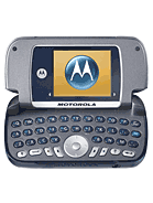 Motorola A630 rating and reviews