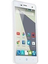 ZTE Blade L3 rating and reviews