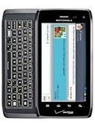 Motorola DROID 4 XT894 rating and reviews