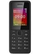 Nokia 107 Dual SIM rating and reviews