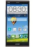 ZTE Grand X Max+ rating and reviews