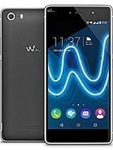 Wiko Fever SE rating and reviews