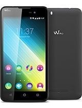 Wiko Lenny2 rating and reviews