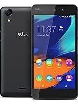 Wiko Rainbow UP 4G rating and reviews