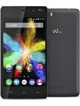 Wiko Bloom2 rating and reviews