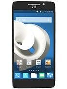 ZTE Grand S II rating and reviews