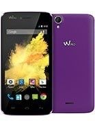 Wiko Birdy rating and reviews