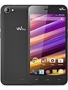 Specification of Samsung Galaxy Beam2 rival: Wiko Jimmy.