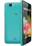 Wiko Rainbow 4G rating and reviews