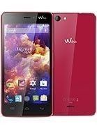Wiko Highway Signs rating and reviews