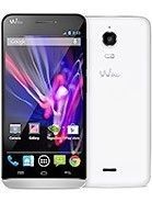 Wiko Wax rating and reviews