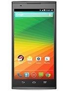 ZTE Zmax rating and reviews