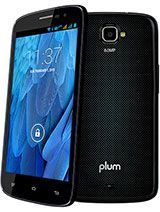 Plum Might LTE rating and reviews