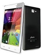 Plum Might Plus rating and reviews