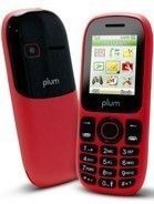 Specification of Nokia 208 rival: Plum Bar 3G.