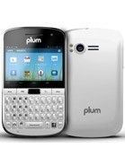 Plum Velocity II rating and reviews