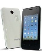 Specification of Nokia Lumia 1320 rival: Plum Sync.