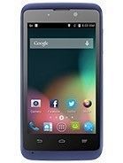 ZTE Kis 3 rating and reviews
