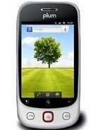 Specification of Nokia Asha 309 rival: Plum Wicked.