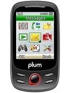 Plum Geo rating and reviews