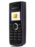 Sony-Ericsson J110 rating and reviews