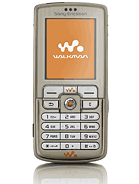 Sony-Ericsson W700 rating and reviews