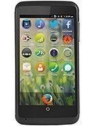 ZTE Open C rating and reviews