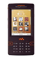 Sony-Ericsson W950 rating and reviews