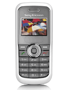 Sony-Ericsson J100 rating and reviews