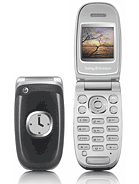 Sony-Ericsson Z300 rating and reviews