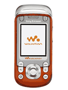 Sony-Ericsson W550 rating and reviews