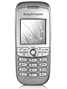 Sony-Ericsson J210 rating and reviews