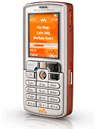 Sony-Ericsson W800 rating and reviews