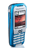 Sony-Ericsson K500 rating and reviews
